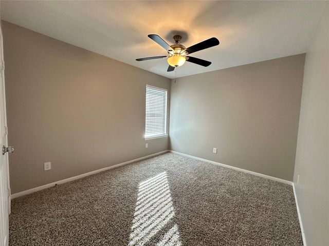 11114 Beverley Park Street, Sugar Land, TX 77498