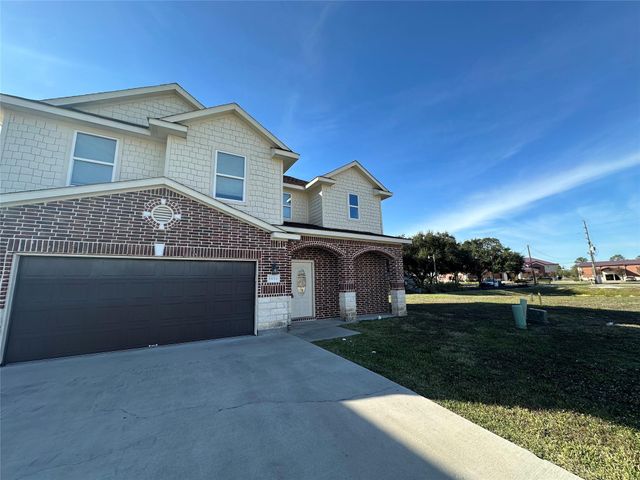 11114 Beverley Park Street, Sugar Land, TX 77498