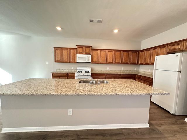 11114 Beverley Park Street, Sugar Land, TX 77498