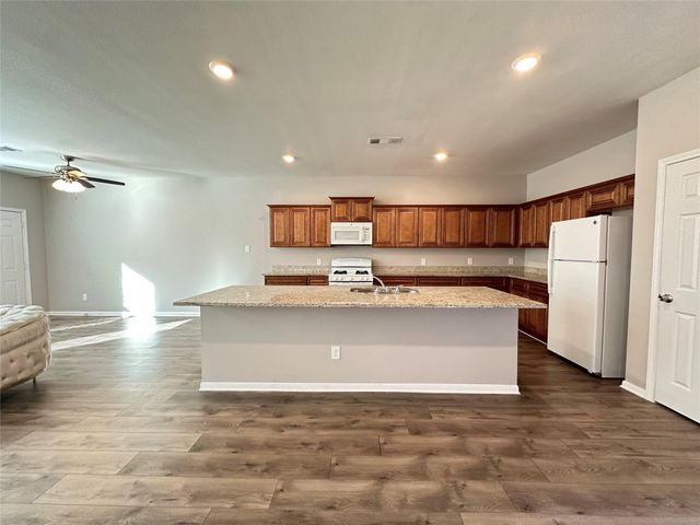 11114 Beverley Park Street, Sugar Land, TX 77498