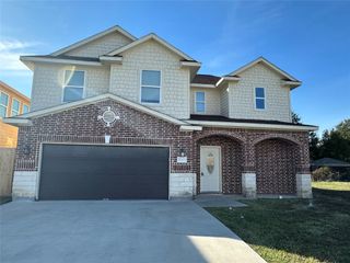 11114 Beverley Park Street, Sugar Land, TX 77498
