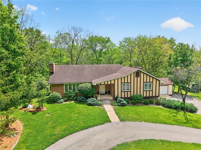 1751 Oregonia Road, Lebanon, OH 45036