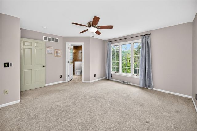 1751 Oregonia Road, Lebanon, OH 45036