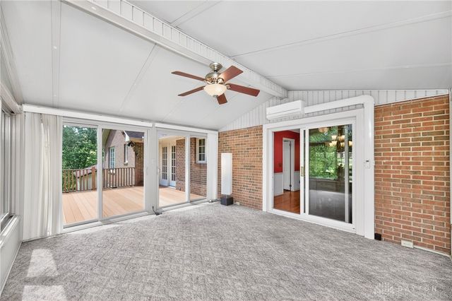 1751 Oregonia Road, Lebanon, OH 45036
