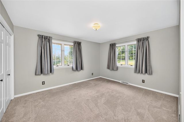 1751 Oregonia Road, Lebanon, OH 45036