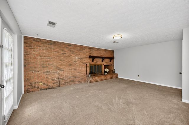 1751 Oregonia Road, Lebanon, OH 45036