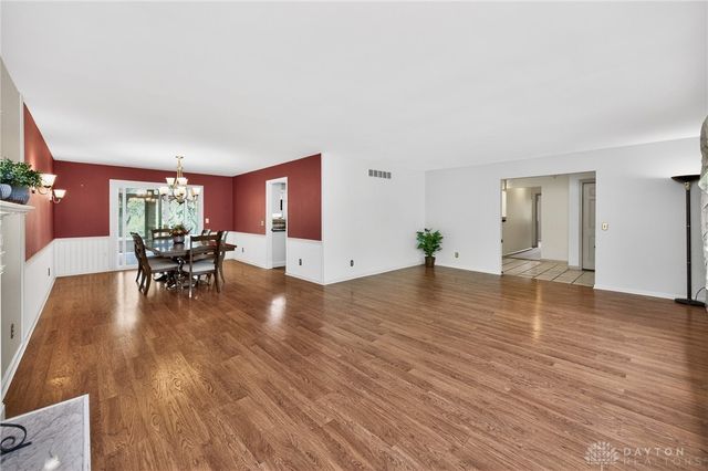 1751 Oregonia Road, Lebanon, OH 45036