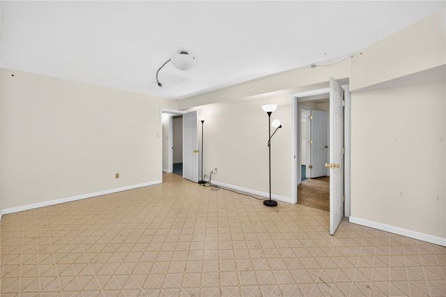 1751 Oregonia Road, Lebanon, OH 45036