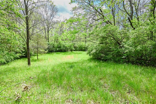 1751 Oregonia Road, Lebanon, OH 45036