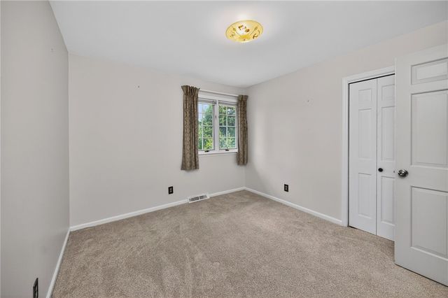 1751 Oregonia Road, Lebanon, OH 45036