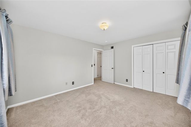 1751 Oregonia Road, Lebanon, OH 45036