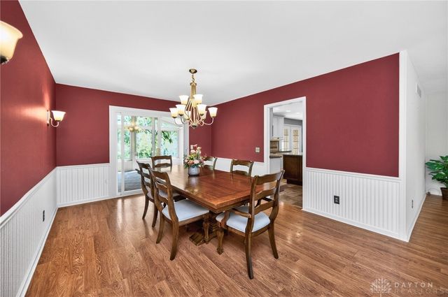 1751 Oregonia Road, Lebanon, OH 45036