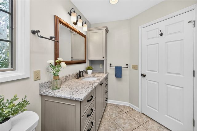 1751 Oregonia Road, Lebanon, OH 45036