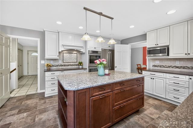 1751 Oregonia Road, Lebanon, OH 45036