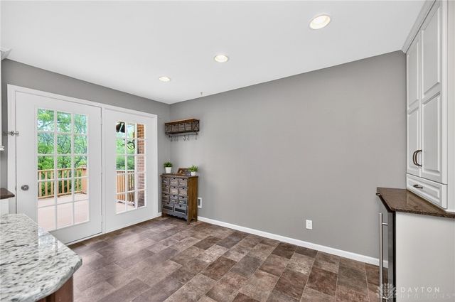 1751 Oregonia Road, Lebanon, OH 45036