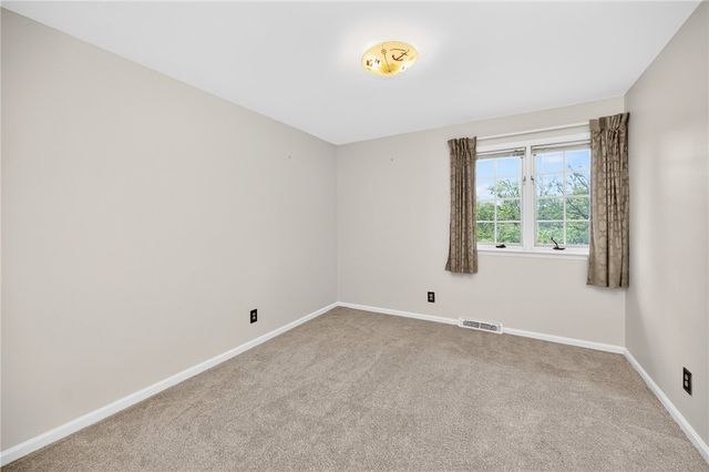 1751 Oregonia Road, Lebanon, OH 45036