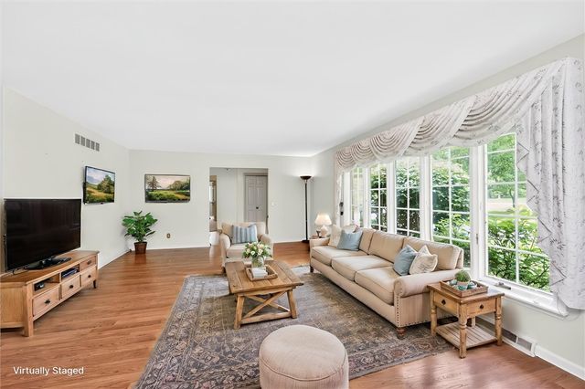 1751 Oregonia Road, Lebanon, OH 45036