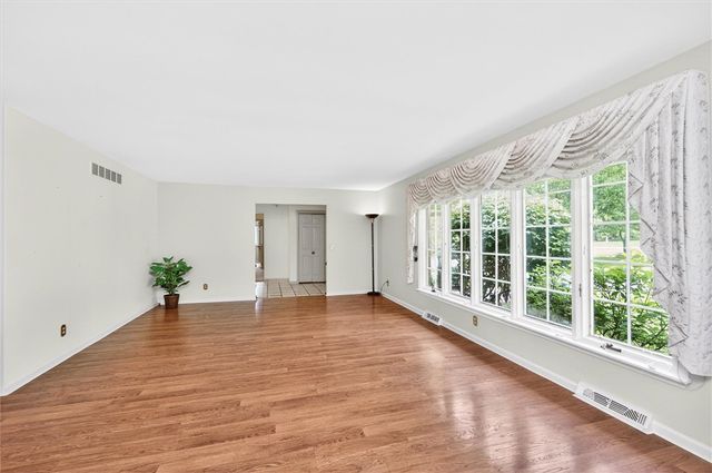 1751 Oregonia Road, Lebanon, OH 45036