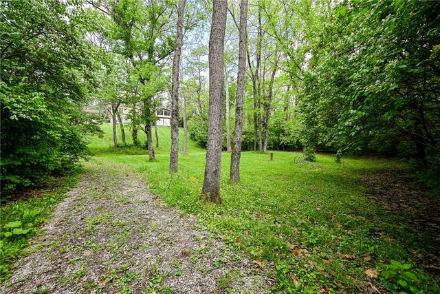 1751 Oregonia Road, Lebanon, OH 45036