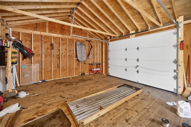 1751 Oregonia Road, Lebanon, OH 45036