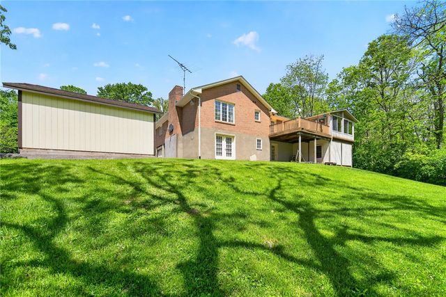 1751 Oregonia Road, Lebanon, OH 45036