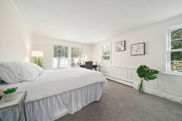 10 Sail A Way, Barnstable, MA 02632