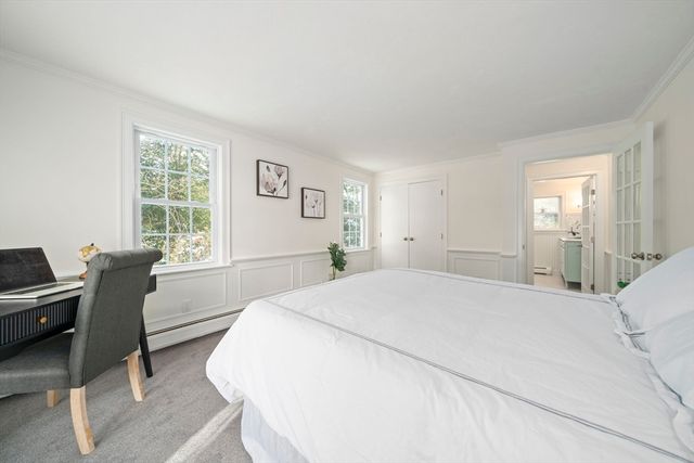 10 Sail A Way, Barnstable, MA 02632