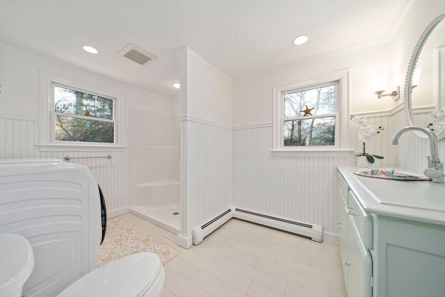 10 Sail A Way, Barnstable, MA 02632