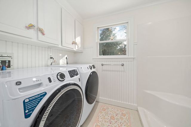 10 Sail A Way, Barnstable, MA 02632