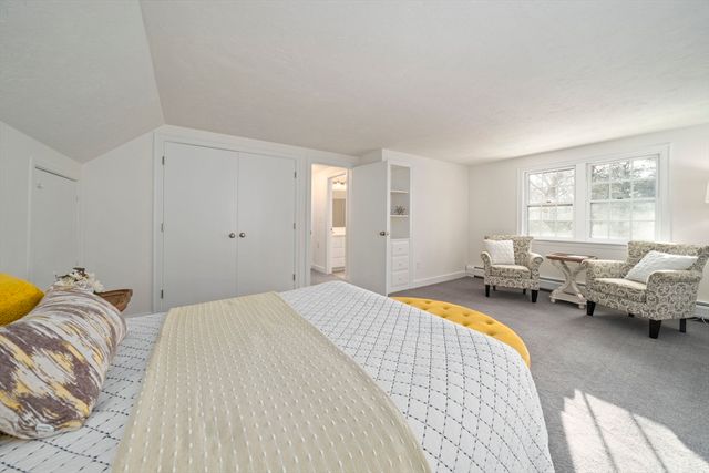 10 Sail A Way, Barnstable, MA 02632