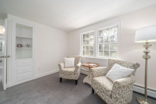10 Sail A Way, Barnstable, MA 02632