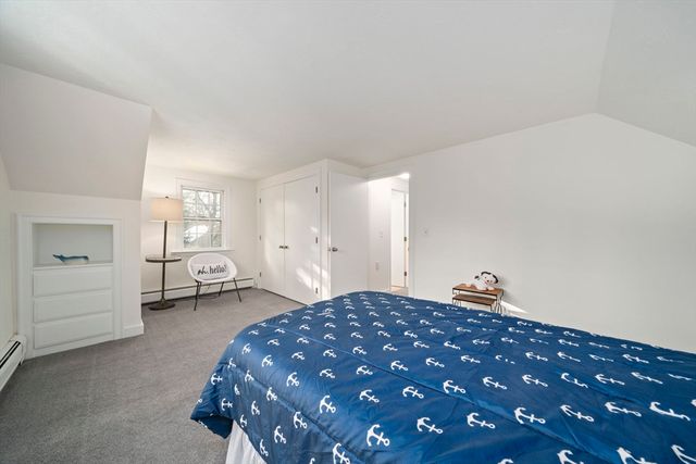 10 Sail A Way, Barnstable, MA 02632