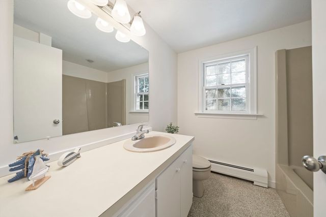 10 Sail A Way, Barnstable, MA 02632