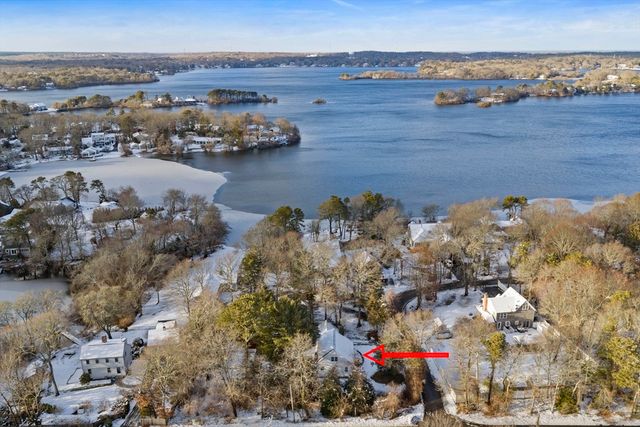 10 Sail A Way, Barnstable, MA 02632
