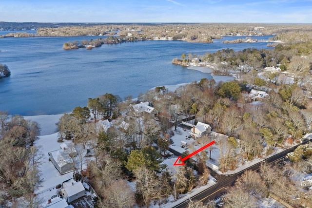 10 Sail A Way, Barnstable, MA 02632