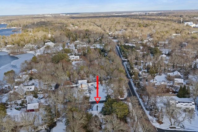 10 Sail A Way, Barnstable, MA 02632