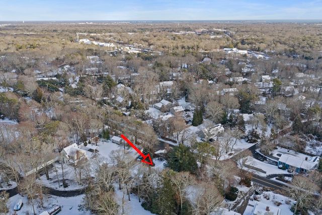 10 Sail A Way, Barnstable, MA 02632