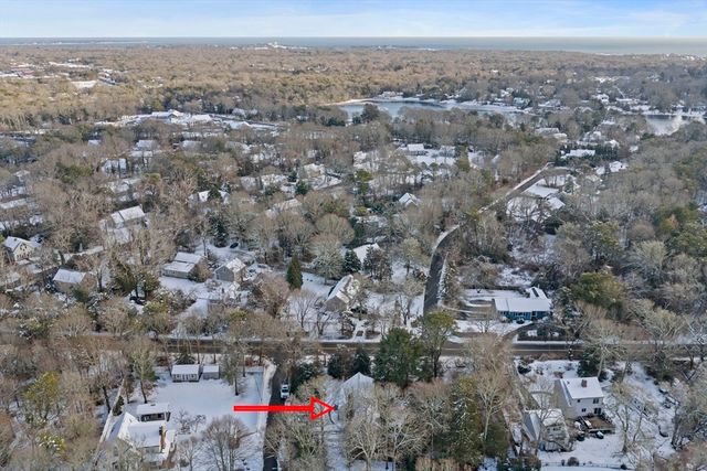 10 Sail A Way, Barnstable, MA 02632
