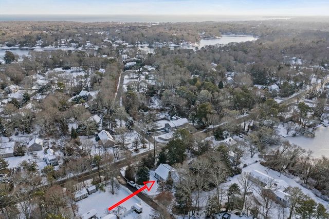 10 Sail A Way, Barnstable, MA 02632