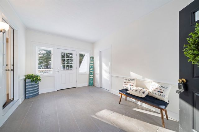 10 Sail A Way, Barnstable, MA 02632