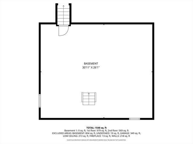 10 Sail A Way, Barnstable, MA 02632