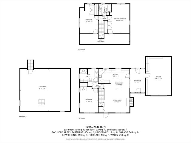 10 Sail A Way, Barnstable, MA 02632