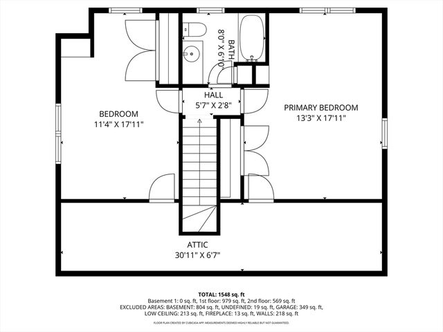 10 Sail A Way, Barnstable, MA 02632