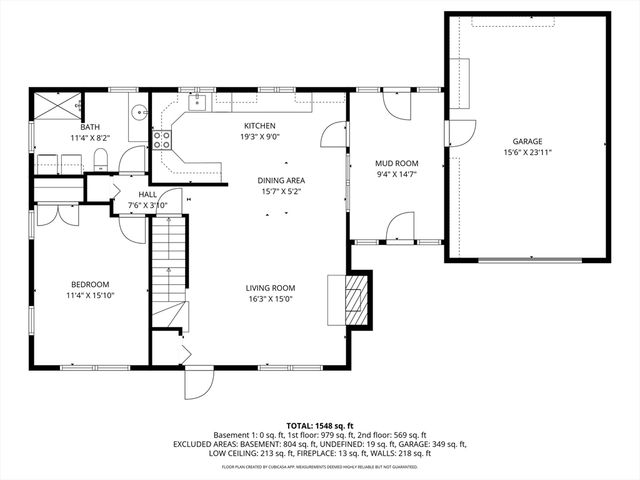 10 Sail A Way, Barnstable, MA 02632