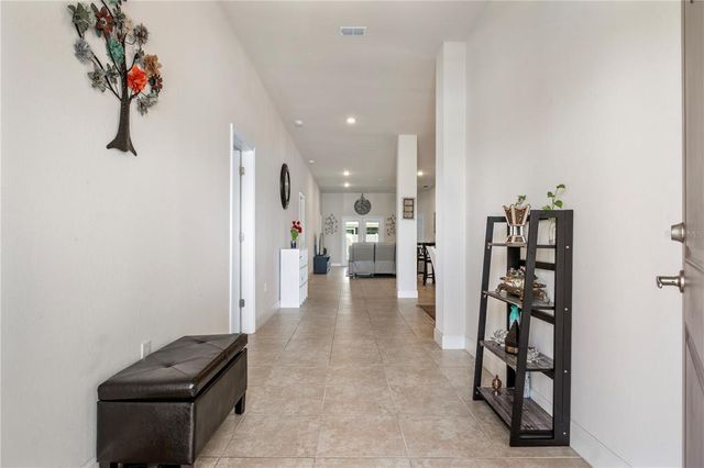 1645 DENALI STREET, Davenport, FL 33837