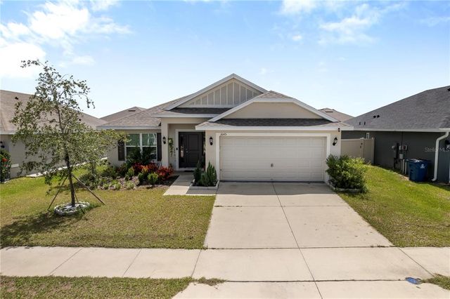 1645 DENALI STREET, Davenport, FL 33837