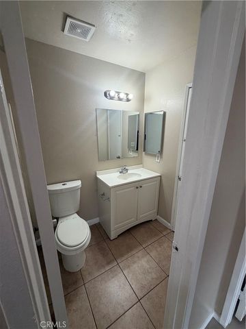 1602 Fairfield Court E 4, Ontario, CA 91761