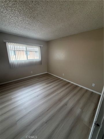 1602 Fairfield Court E 4, Ontario, CA 91761
