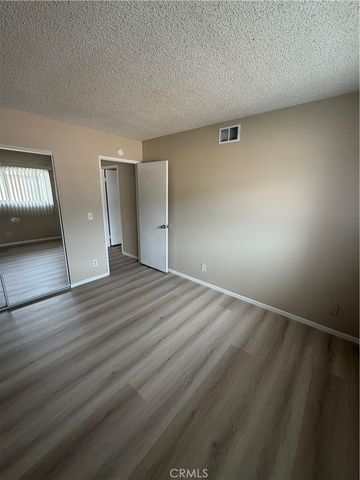 1602 Fairfield Court E 4, Ontario, CA 91761