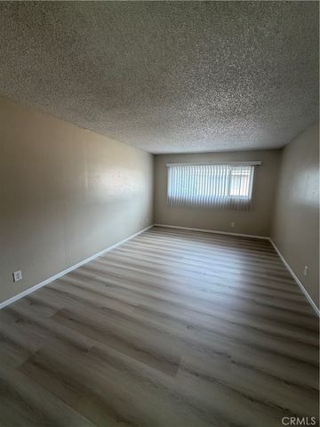 1602 Fairfield Court E 4, Ontario, CA 91761